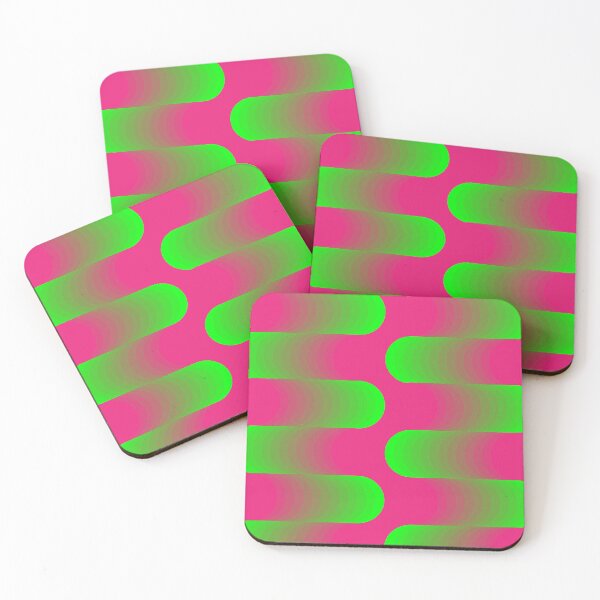 Item preview, Color Pattern | Colorful Pattern | Cool Color Patterns | Patterns Colorful | Colorful Pattern Design 2 designed and sold by Dream Wear.