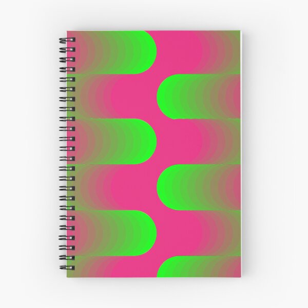 Item preview, Color Pattern | Colorful Pattern | Cool Color Patterns | Patterns Colorful | Colorful Pattern Design 2 designed and sold by Dream Wear.