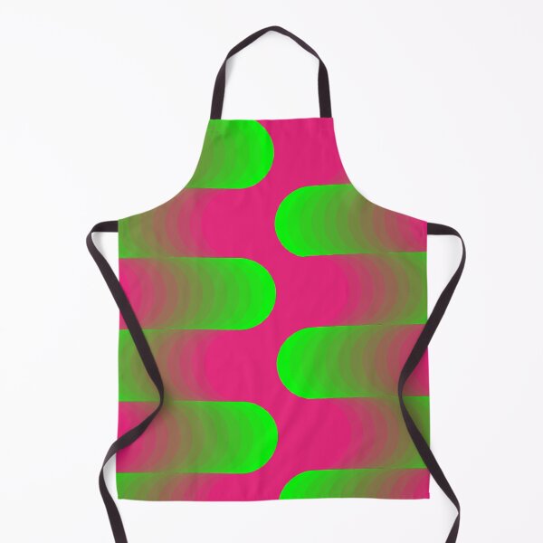 Item preview, Color Pattern | Colorful Pattern | Cool Color Patterns | Patterns Colorful | Colorful Pattern Design 2 designed and sold by Dream Wear.