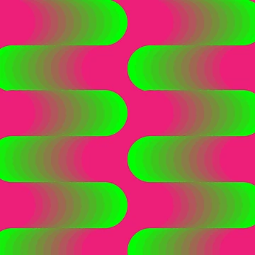 Artwork thumbnail, Color Pattern | Colorful Pattern | Cool Color Patterns | Patterns Colorful | Colorful Pattern Design 2 by Dream Wear