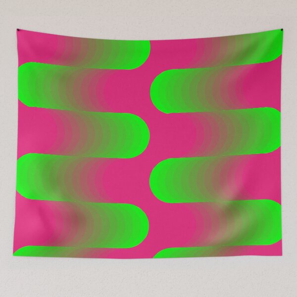 Item preview, Color Pattern | Colorful Pattern | Cool Color Patterns | Patterns Colorful | Colorful Pattern Design 2 designed and sold by Dream Wear.