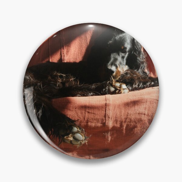 Item preview, Ralph  designed and sold by Martin Harradine.