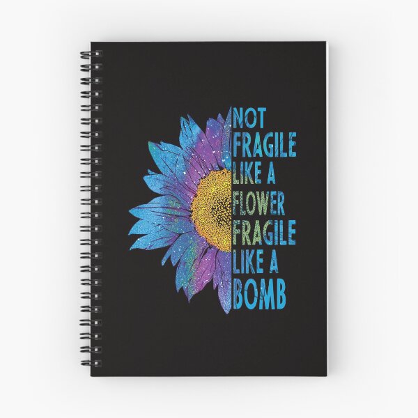 Item preview,  RBG Women's Quotes Notorious RBG Feminist designed and sold by OzyManDiaS90.