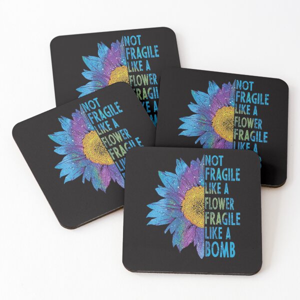 Item preview,  RBG Women's Quotes Notorious RBG Feminist designed and sold by OzyManDiaS90.