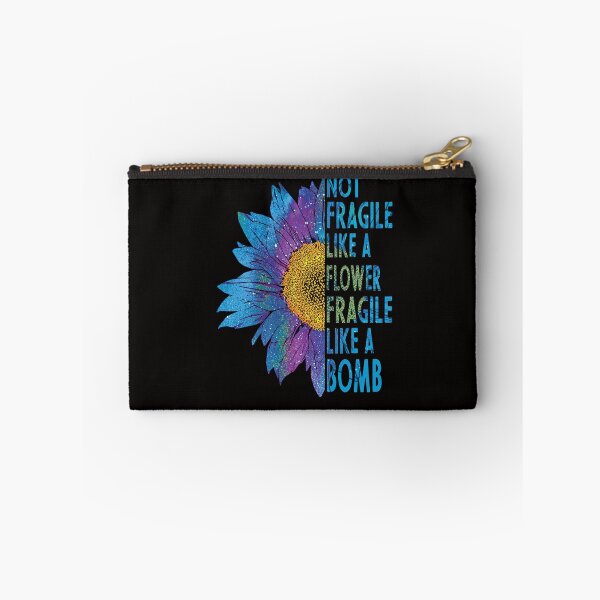 Item preview,  RBG Women's Quotes Notorious RBG Feminist designed and sold by OzyManDiaS90.