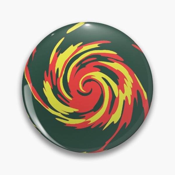 Item preview, Swirl  designed and sold by ^ H12021 ^.