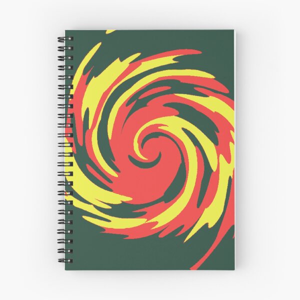Item preview, Swirl  designed and sold by ^ H12021 ^.