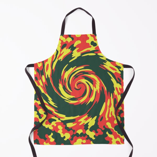 Item preview, Swirl  designed and sold by ^ H12021 ^.