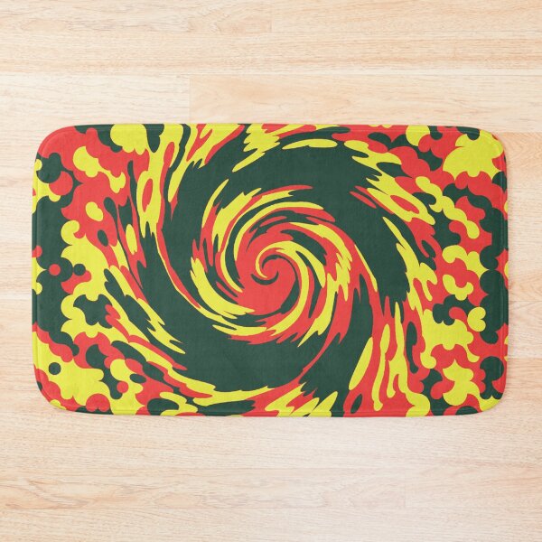 Item preview, Swirl  designed and sold by ^ H12021 ^.