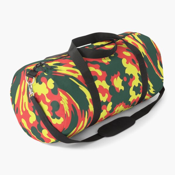 Item preview, Swirl designed and sold by ^ H12021 ^.