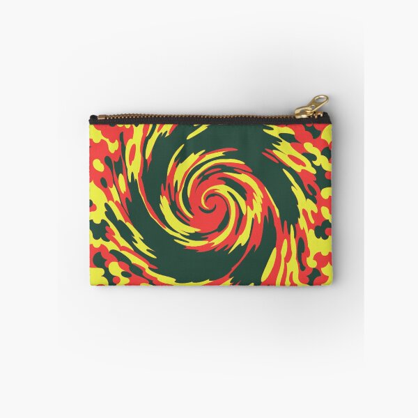 Item preview, Swirl  designed and sold by ^ H12021 ^.