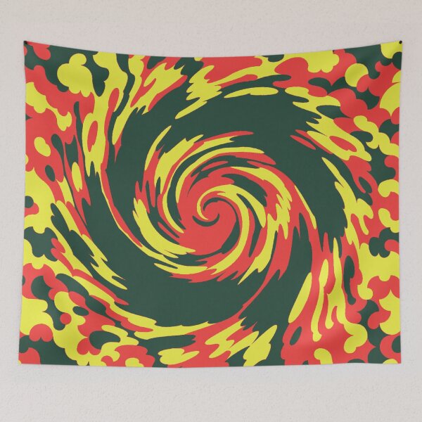 Item preview, Swirl  designed and sold by ^ H12021 ^.