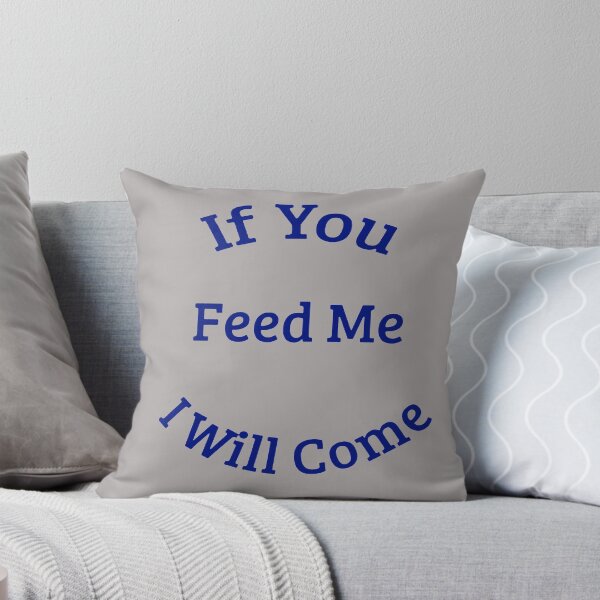 Item preview, Alimentame designed and sold by SwampfoxDesign.