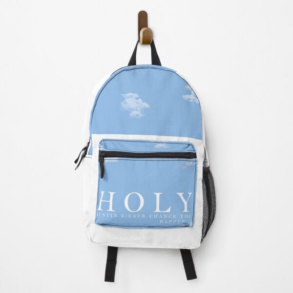 Item preview, HOLY designed and sold by Carota Store.