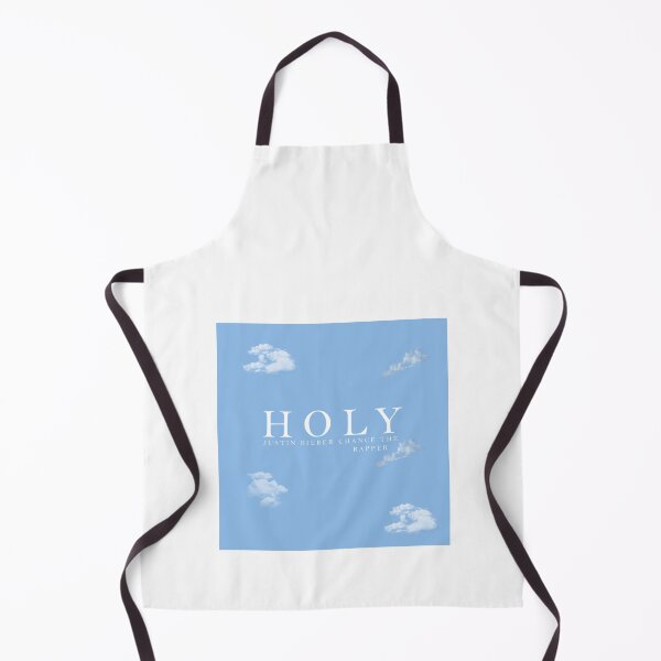 Item preview, HOLY designed and sold by Carota Store.