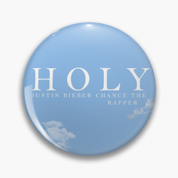 Item preview, HOLY designed and sold by Carota Store.