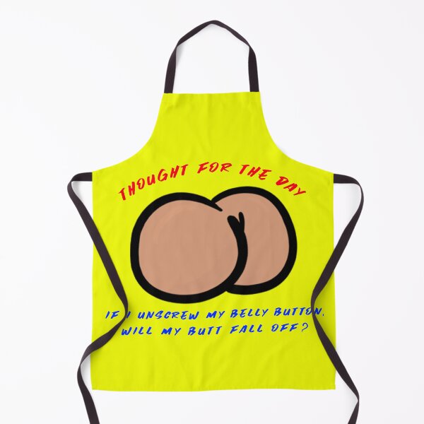 Item preview, Thought For The Day.... designed and sold by Dumelang.