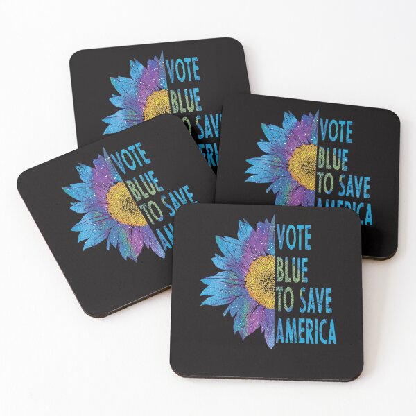 Item preview, RBG Women's Quotes Notorious RBG Feminist designed and sold by OzyManDiaS90.