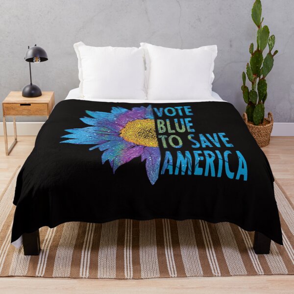 Item preview, RBG Women's Quotes Notorious RBG Feminist designed and sold by OzyManDiaS90.