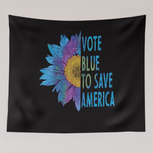 Item preview, RBG Women's Quotes Notorious RBG Feminist designed and sold by OzyManDiaS90.