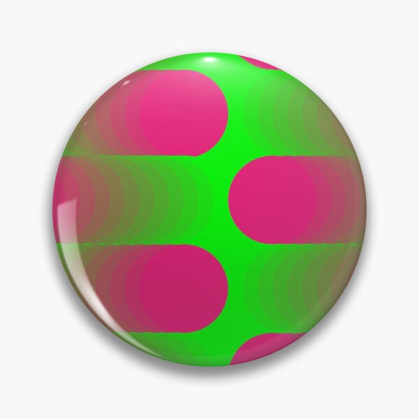 Item preview, Color Pattern | Colorful Pattern | Cool Color Patterns | Patterns Colorful | Colorful Pattern Design 3 designed and sold by Dream Wear.