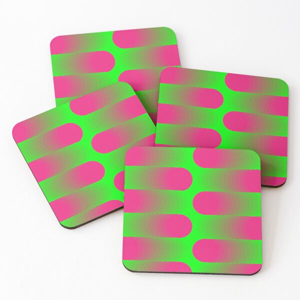Item preview, Color Pattern | Colorful Pattern | Cool Color Patterns | Patterns Colorful | Colorful Pattern Design 3 designed and sold by Dream Wear.