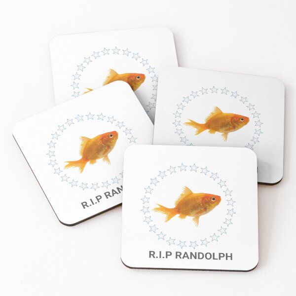 Item preview, Randolph designed and sold by Lhart2.