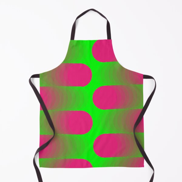 Item preview, Color Pattern | Colorful Pattern | Cool Color Patterns | Patterns Colorful | Colorful Pattern Design 3 designed and sold by Dream Wear.