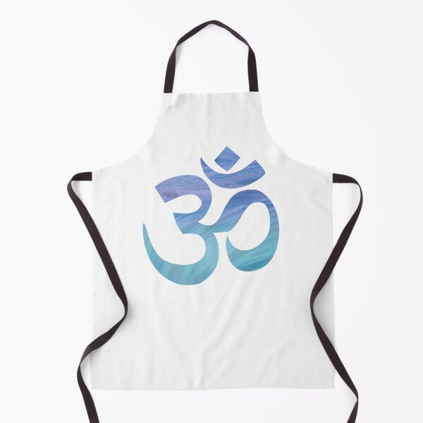 Item preview, Om (Ohm) the sound of the universe designed and sold by namaste-you.