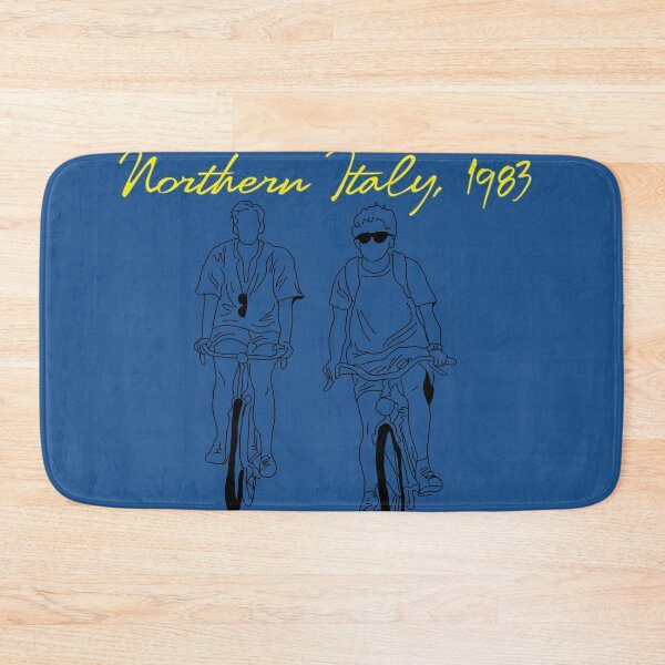 Item preview, cmbyn designed and sold by surimi stick shop .