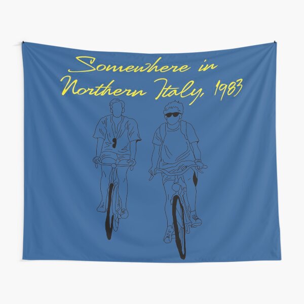 Cmbyn tapestry sale