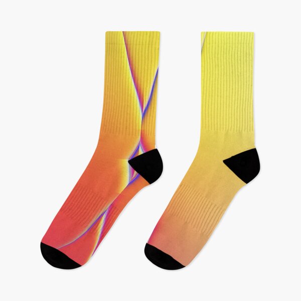 Item preview, Holographic Abstract Kaleidoscope - Heat designed and sold by ztohney.