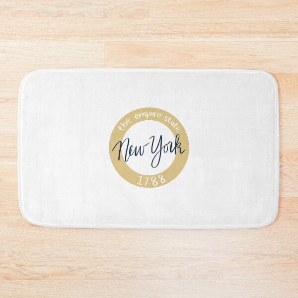 Item preview, New York designed and sold by chipkazoo.