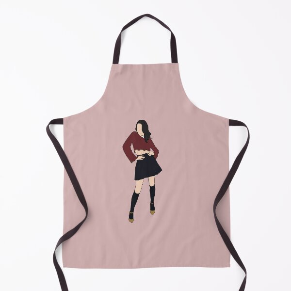 Item preview, Josie designed and sold by liajlart.