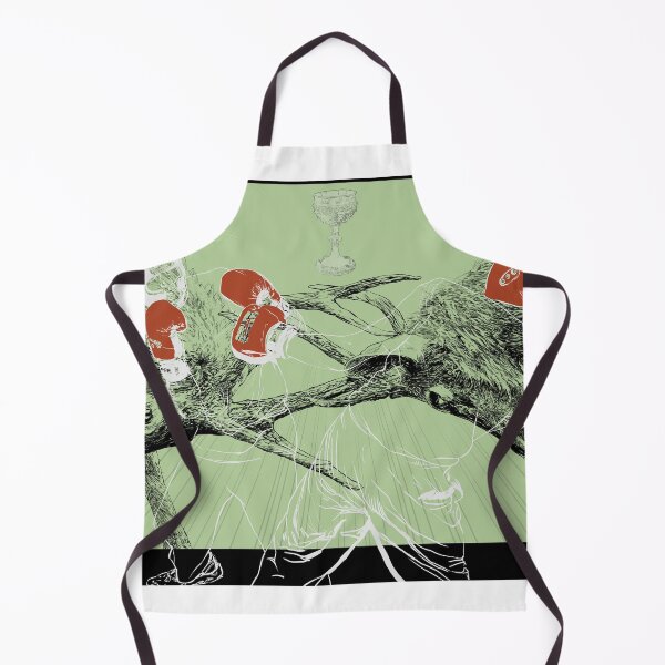 Item preview, Fight designed and sold by WendiSF.
