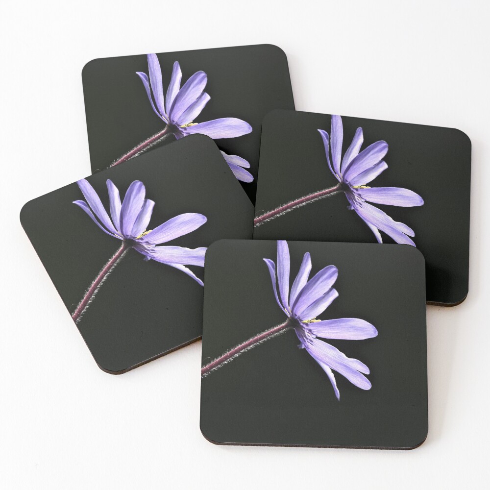 Item preview, Coasters (Set of 4) designed and sold by DMHotchin.