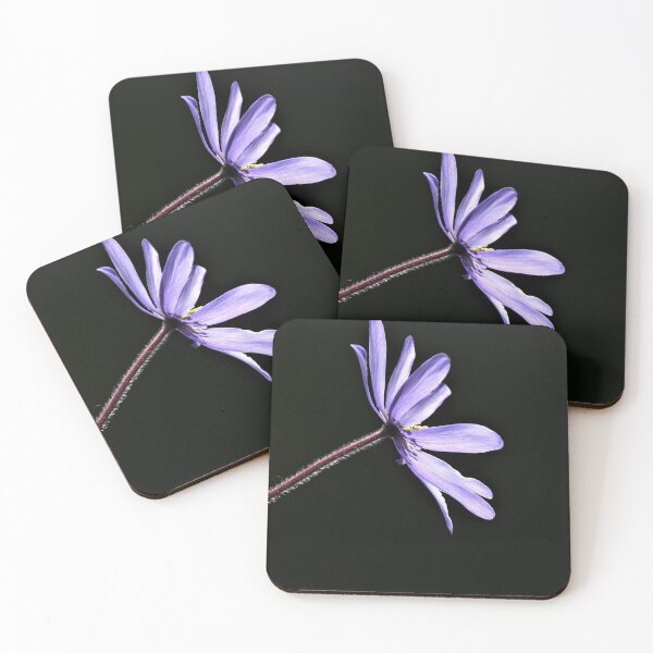 Item preview, Spring Cosmos designed and sold by DMHotchin.