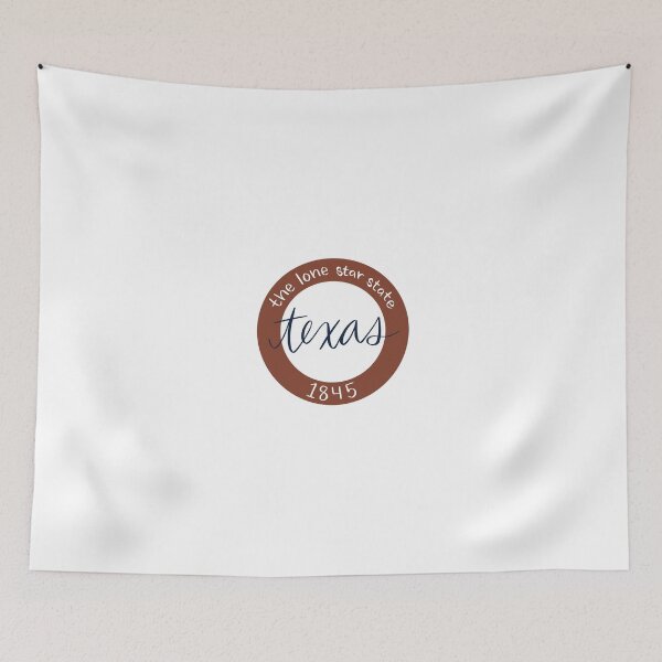 Item preview, Texas designed and sold by chipkazoo.
