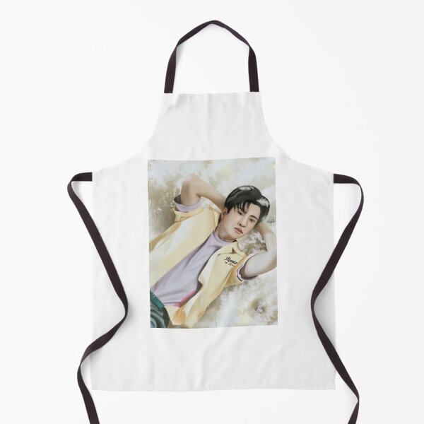 Item preview, Choi Youngjae | GOT7 designed and sold by Ahgahozzy.