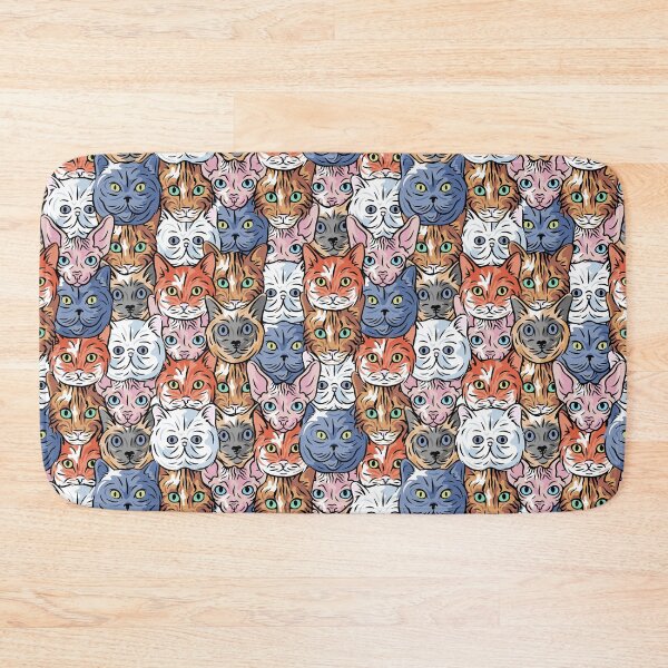 Item preview, Cat Lover designed and sold by kascreativity.