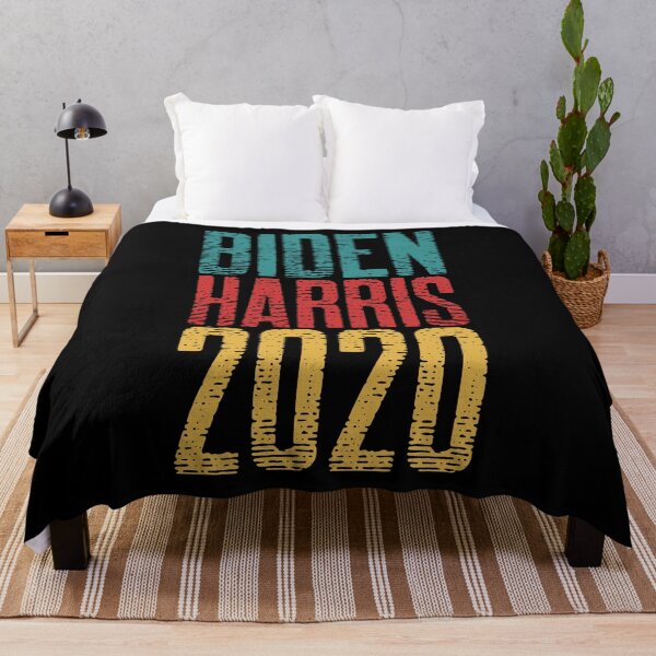 Item preview, Biden Harris 2020 designed and sold by chanonnut.