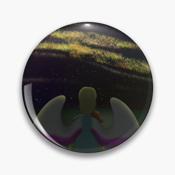 Item preview, Night Light designed and sold by fableworld.