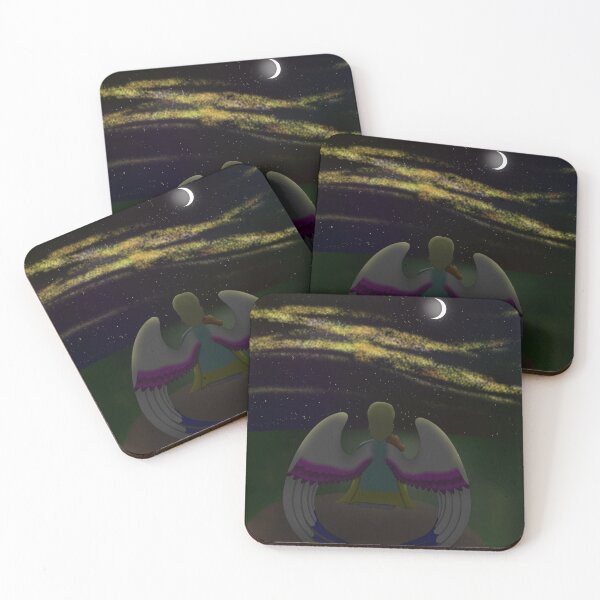 Item preview, Night Light designed and sold by fableworld.