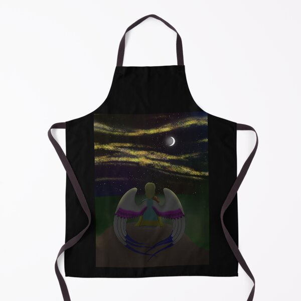 Item preview, Night Light designed and sold by fableworld.