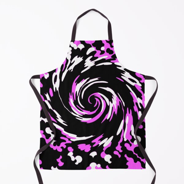 Item preview, Swirl  designed and sold by ^ H12021 ^.