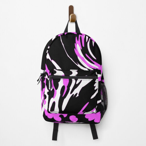 Item preview, Swirl designed and sold by ^ H12021 ^.