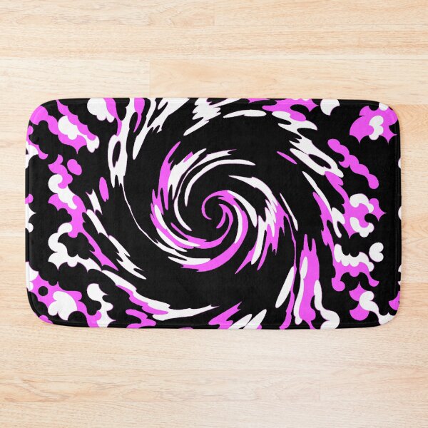 Item preview, Swirl  designed and sold by ^ H12021 ^.