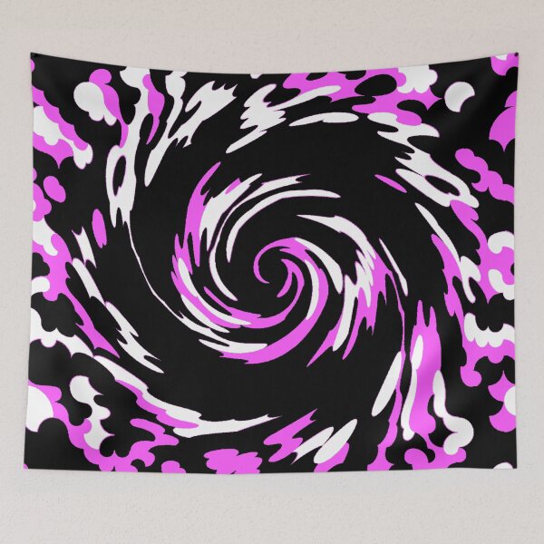 Item preview, Swirl  designed and sold by ^ H12021 ^.