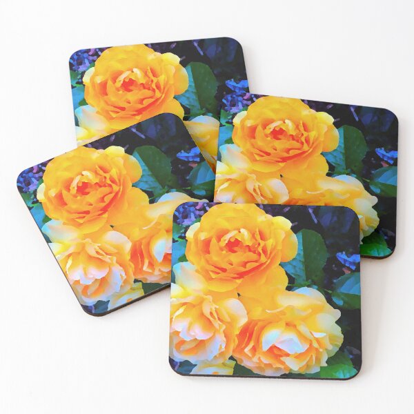 Item preview, Three Roses  designed and sold by EdwardMonet.