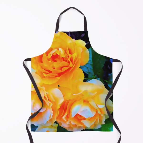 Item preview, Three Roses  designed and sold by EdwardMonet.